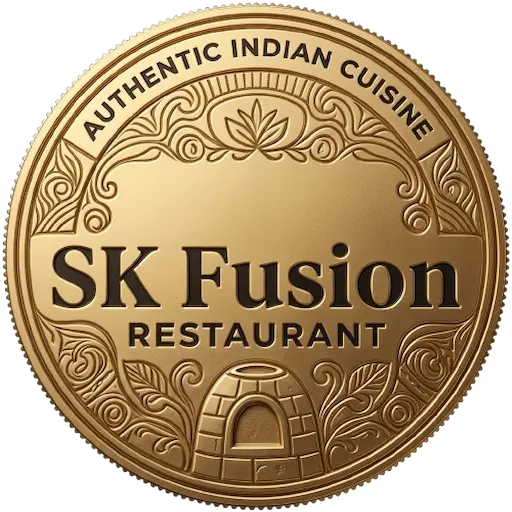 skfusion