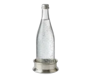 Sprudelwasser