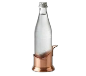 Stillwasser (0,5 L)