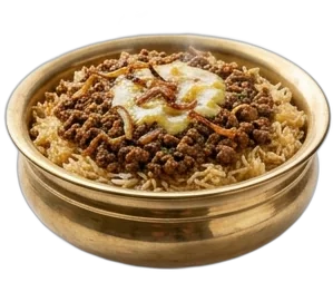 Reis Keema