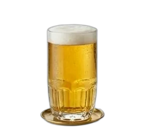 Bier