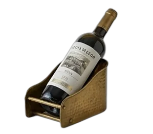 Rioja Crianza