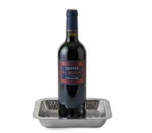 Ribera del Duero Crianza