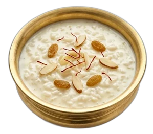 Kheer