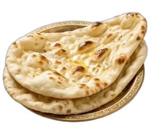 Naan Nature